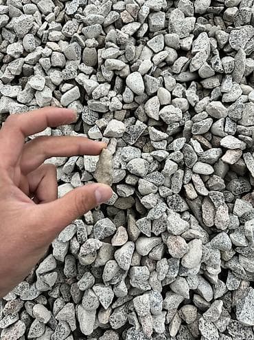 мотор сатылат: Кум, Төгүлмө түрдө, Камаз, Хово, Зил — 4