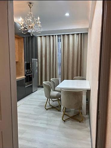 1 комната, Круглосуточное заселение, Кондиционер, Бытовая техника