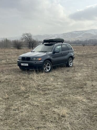 хонда эдикс цена в бишкеке: BMW X5: 2000 г., 3 л, Автомат, Газ, Кроссовер — 1