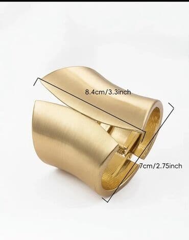 свадебные платья для покрытых: Браслет, Женские, Новый — 27