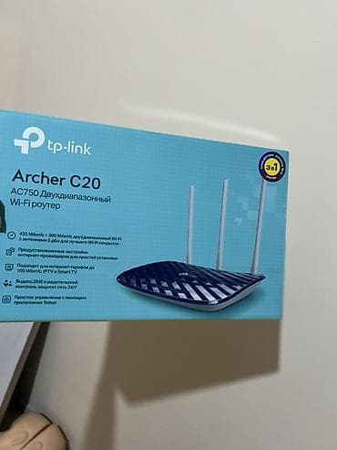 набор сумка: Набор полезных вещей для дома и поездок: 1) Компактный бытовой — 6