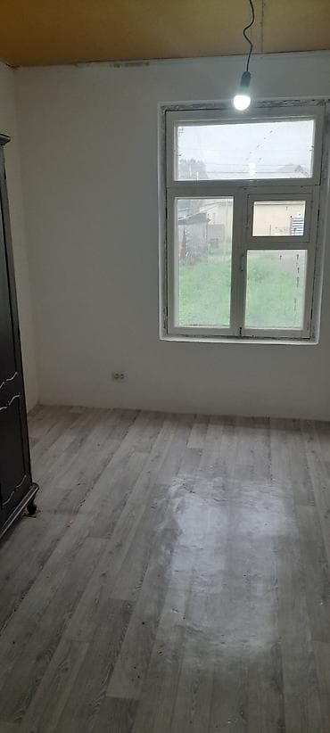 маршрут аренда: 12 м², С мебелью — 1