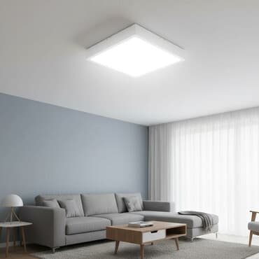 садовые фонари на солнечных батареях бишкек: Светодиодный светильник MONZA Electric LED - Мощность: 50 W - — 1