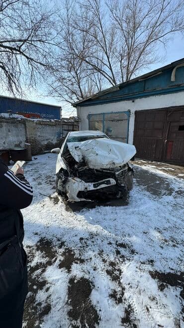 Скупка битые автомобили в любом состоянии скупка аварийных автомобилей at lalafo.kg Скупка битые автомобили в любом состоянии скупка аварийных автомобилей
