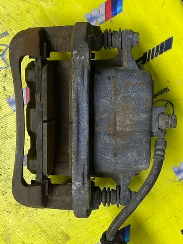 запчасти на хонда элизион в бишкеке: Суппорттор комплектиси Honda Оригинал, Жапония — 2