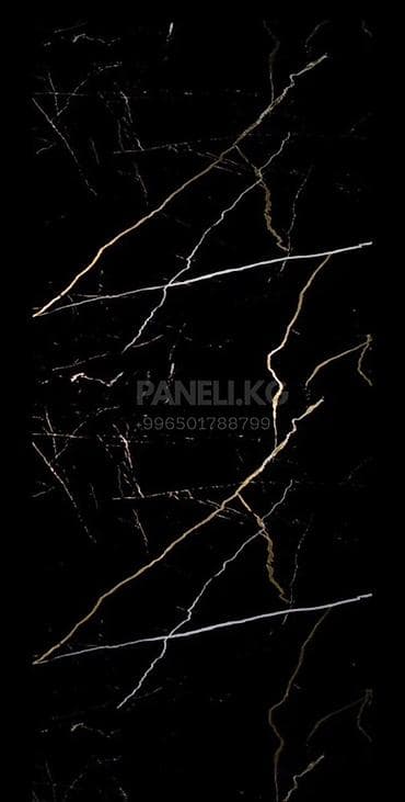 м 10 раствор: Гибкий мрамор сочетает в себе природную эстетику и невероятную — 7