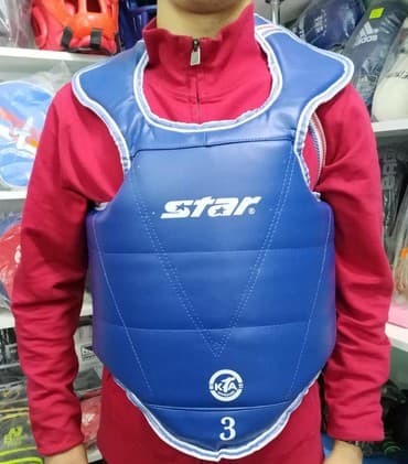 спорт товары дордой: Двухсторонние протэкторы ОПТОВЫЕ ЦЕНЫ! ВЫСШЕЕ КАЧЕСТВО! (100% — 2