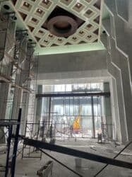 цены на отделочные работы бишкек: Монтаж перегородок, Монтаж арок, Монтаж откосов Больше 6 лет опыта — 20