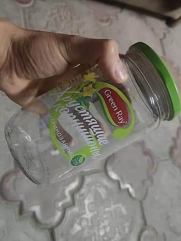 банки айлана: Банки, Б/у, Самовывоз — 2