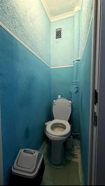 купить квартиру с мансардой: 2 комнаты, 42 м², 103 серия, 2 этаж — 8