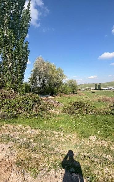 15 соток, Для строительства, Красная книга, Договор купли-продажи