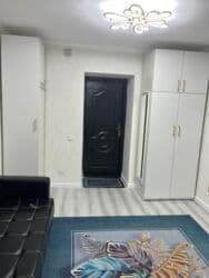 горничная ежедневная оплата: Домработница С опытом, Неполный рабочий день — 2