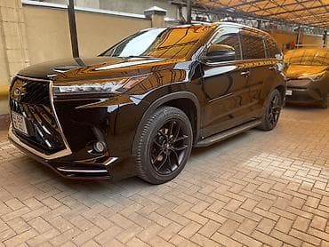silver sport: Колеса в сборе R 20, Новый, Комплект, отверстий - 5 — 8