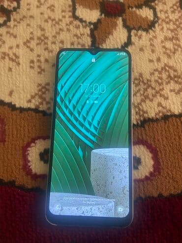 куплю телефон самсунг: Samsung Galaxy A02 S, Б/у, 32 ГБ, цвет - Белый, 2 SIM — 2