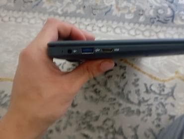 текно: Для учебы, ОЗУ, RAM: 2 ГБ — 5