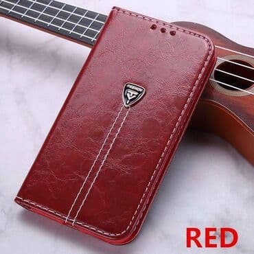 чехол на айфон 7 телефон: Чехол для iPhone 7/ iPhone 8 / iPhone SE 2020 - размер 6,7 см х — 1