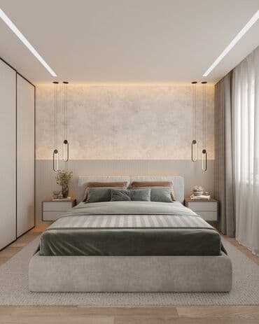 Сниму квартиру: 1 комната, Душевая кабина, Постельное белье, Кондиционер — 1