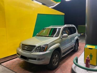 Бала бакчалар, бала багуучулар: Ижарага берем Toyota Highlander, Күнүмдүк, Айдоочусуз, | Күрөө — 12