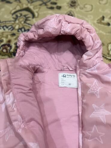 бальные платья для девочек бишкек: Срочно продаю комбинезон на девочку фирмы Baby go. Внутри х/б подклад — 4