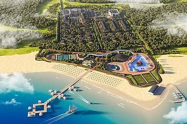 2 комнаты, 62 м², Элитка, 1 этаж, Готовая ПСО (под самоотделку)