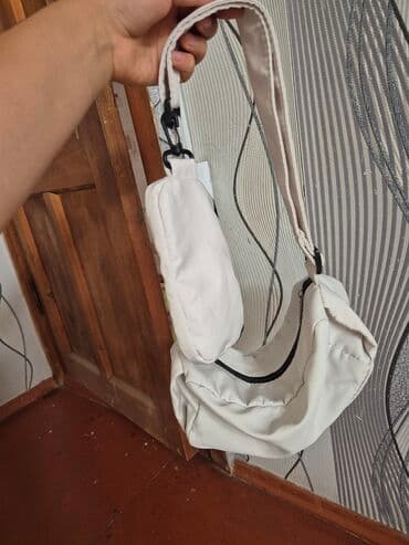 чехлы на xr: Набор женских сумок (3 шт.): каждая сумка по 200сом 1) Черная сумка — 2