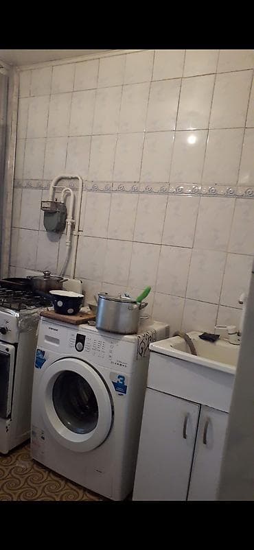 комнаты в чолпон ате: Сдаётся комната в квартире с подселением.В 8 микрорайоне НЕ ДЛЯ — 3