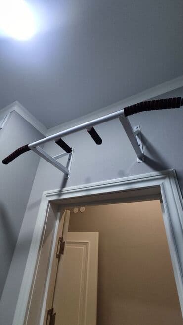 сколько стоит стол для настольного тенниса: Турник, Турник, Наддверный, Новый, Платная доставка, Самовывоз — 1