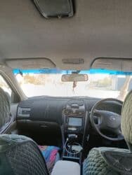 ниссан сефиро акпп: Nissan Cefiro: 2002 г., 2 л, Автомат, Бензин, Седан — 6