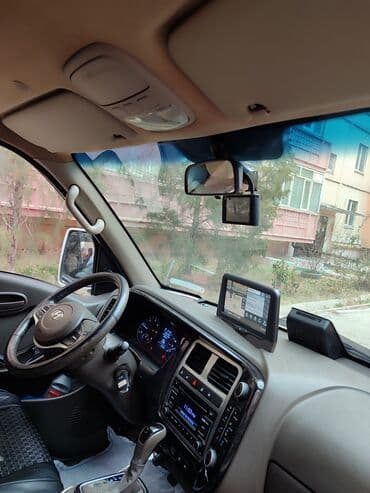 фары опель вектра б: Легкий грузовик, Hyundai, Стандарт, 2 т, Новый — 10