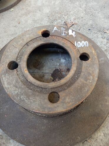 коллектор ауди: Ауди В4 — 14