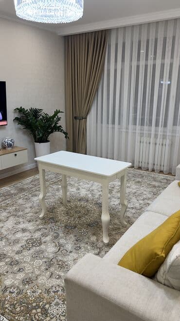 мебелщик: Требуется Мебельщик: Сборка мебели, Без опыта — 7