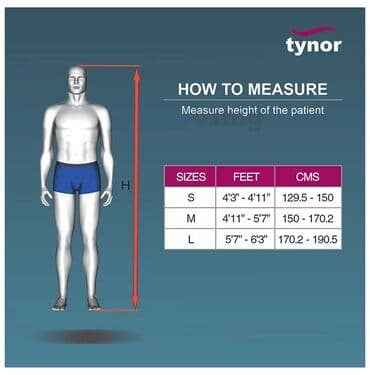 Тонометры: Костыли и трости новые все виды доставка 24/7 Бишкек цена за пару — 9
