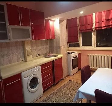 elite hause: 3 комнаты, Собственник, Без подселения, С мебелью полностью — 10