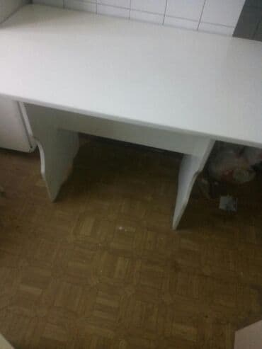 стол из дсп: Стол — 2