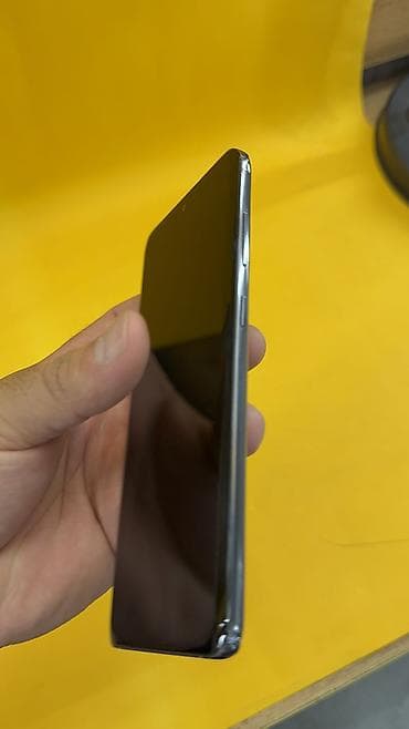 телефон самсунг бишкек: Samsung Galaxy S20, Б/у, 128 ГБ, 2 SIM — 5