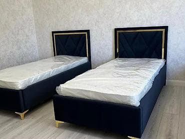 офис тему в бишкеке: Тумбы на заказ — 9