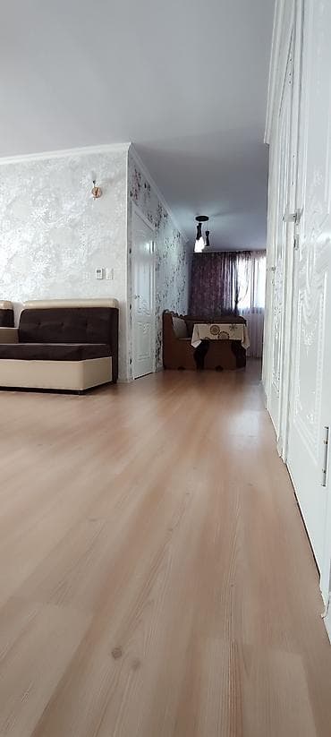 Продажа квартир: 3 комнаты, 87 м², Элитка, 11 этаж — 6