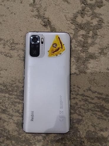 redmi note 15: Продаю 3 телефона 2 рабочие редми нот 11 про и 12, 8 не рабочий — 6