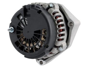 gmc: В продаже Генератор CADILLAC ESCALADE 2002 GMC SIERRA 1500 2 GMC — 3