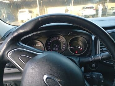 рейлинги на лексус rx330 бишкек: Dongfeng : 2019 г., Седан — 10