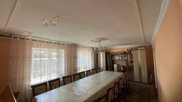 продажа дома район щербакова: Продается уютный 2-этажный дом в отличном районе! В доме 5 комнат: 3 — 5