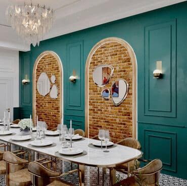 консультация архитектора: Смета на строительство, Дизайн, Проектирование | Дома, Офисы, Кафе, рестораны — 9