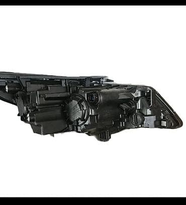 фары на мазда кронос: Передняя левая фара Kia 2021 г., Новый, Оригинал — 2