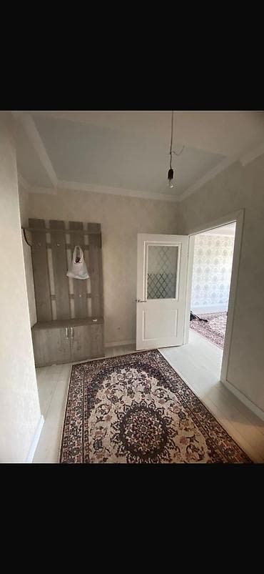 Продажа квартир: 3 комнаты, 2 м², Косметический ремонт — 2