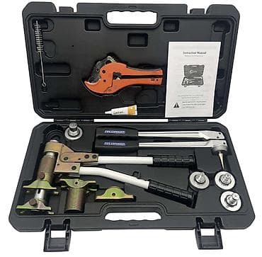 Набор инструментов