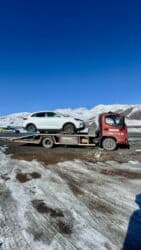 куплю прицеп для легкового автомобиля бу березовка: ЭВАКУАТОР САТЫЛАТ
ВЛОЖЕНИЯ ЖОК
2 ЯРОСТУ — 2