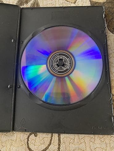 ps camera: Grand Theft Auto: San Andreas — Антология (6 в 1), издание для ПК — 2