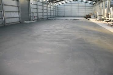 ибоксидная смола: Топинговые полы, бетонная стяжка, стяжка полов,. промышленные полы — 4