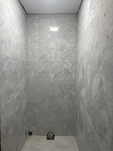 2 8: 2 комнаты, 58 м², Элитка, 8 этаж, Дизайнерский ремонт — 4