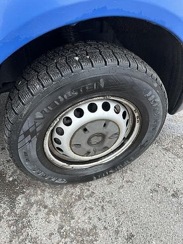 спринтер 2 7 бутка: Mercedes-Benz Спринтер: 2011 г., 2.2 л, Механика, Дизель, Бус — 7